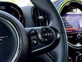 MINI Cooper D Countryman Countryman Cooper D ALL4 Aut. AHK LED PDC Kamer... Schwarz - thumbnail 29