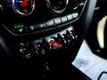 MINI Cooper D Countryman Countryman Cooper D ALL4 Aut. AHK LED PDC Kamer... Schwarz - thumbnail 23