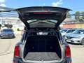 MINI Cooper D Countryman Countryman Cooper D ALL4 Aut. AHK LED PDC Kamer... Schwarz - thumbnail 34