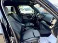 MINI Cooper D Countryman Countryman Cooper D ALL4 Aut. AHK LED PDC Kamer... Schwarz - thumbnail 9