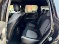MINI Cooper D Countryman Countryman Cooper D ALL4 Aut. AHK LED PDC Kamer... Schwarz - thumbnail 8