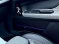 MINI Cooper D Countryman Countryman Cooper D ALL4 Aut. AHK LED PDC Kamer... Schwarz - thumbnail 32