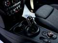 MINI Cooper D Countryman Countryman Cooper D ALL4 Aut. AHK LED PDC Kamer... Schwarz - thumbnail 25