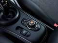 MINI Cooper D Countryman Countryman Cooper D ALL4 Aut. AHK LED PDC Kamer... Schwarz - thumbnail 26