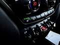 MINI Cooper D Countryman Countryman Cooper D ALL4 Aut. AHK LED PDC Kamer... Schwarz - thumbnail 24
