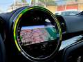 MINI Cooper D Countryman Countryman Cooper D ALL4 Aut. AHK LED PDC Kamer... Schwarz - thumbnail 19