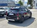 MINI Cooper D Countryman Countryman Cooper D ALL4 Aut. AHK LED PDC Kamer... Schwarz - thumbnail 4