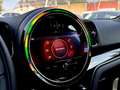 MINI Cooper D Countryman Countryman Cooper D ALL4 Aut. AHK LED PDC Kamer... Schwarz - thumbnail 22