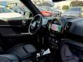 MINI Cooper D Countryman Countryman Cooper D ALL4 Aut. AHK LED PDC Kamer... Schwarz - thumbnail 16