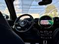 MINI Cooper D Countryman Countryman Cooper D ALL4 Aut. AHK LED PDC Kamer... Schwarz - thumbnail 17