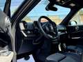 MINI Cooper D Countryman Countryman Cooper D ALL4 Aut. AHK LED PDC Kamer... Schwarz - thumbnail 13