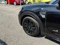 MINI Cooper D Countryman Countryman Cooper D ALL4 Aut. AHK LED PDC Kamer... Schwarz - thumbnail 35