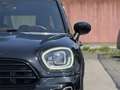 MINI Cooper D Countryman Countryman Cooper D ALL4 Aut. AHK LED PDC Kamer... Schwarz - thumbnail 36