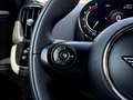 MINI Cooper D Countryman Countryman Cooper D ALL4 Aut. AHK LED PDC Kamer... Schwarz - thumbnail 28