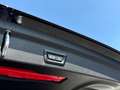 MINI Cooper D Countryman Countryman Cooper D ALL4 Aut. AHK LED PDC Kamer... Schwarz - thumbnail 33
