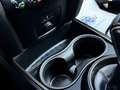 MINI Cooper D Countryman Countryman Cooper D ALL4 Aut. AHK LED PDC Kamer... Schwarz - thumbnail 27