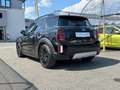 MINI Cooper D Countryman Countryman Cooper D ALL4 Aut. AHK LED PDC Kamer... Schwarz - thumbnail 38