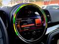 MINI Cooper D Countryman Countryman Cooper D ALL4 Aut. AHK LED PDC Kamer... Schwarz - thumbnail 21