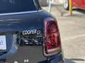 MINI Cooper D Countryman Countryman Cooper D ALL4 Aut. AHK LED PDC Kamer... Schwarz - thumbnail 37
