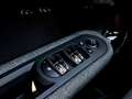 MINI Cooper D Countryman Countryman Cooper D ALL4 Aut. AHK LED PDC Kamer... Schwarz - thumbnail 30