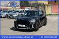 MINI Cooper D Countryman Countryman Cooper D ALL4 Aut. AHK LED PDC Kamer... Schwarz - thumbnail 1