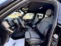 MINI Cooper D Countryman Countryman Cooper D ALL4 Aut. AHK LED PDC Kamer... Schwarz - thumbnail 11
