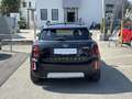 MINI Cooper D Countryman Countryman Cooper D ALL4 Aut. AHK LED PDC Kamer... Schwarz - thumbnail 5
