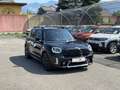 MINI Cooper D Countryman Countryman Cooper D ALL4 Aut. AHK LED PDC Kamer... Schwarz - thumbnail 3