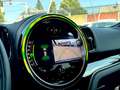 MINI Cooper D Countryman Countryman Cooper D ALL4 Aut. AHK LED PDC Kamer... Schwarz - thumbnail 20