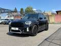 MINI Cooper D Countryman Countryman Cooper D ALL4 Aut. AHK LED PDC Kamer... Schwarz - thumbnail 39