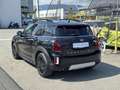 MINI Cooper D Countryman Countryman Cooper D ALL4 Aut. AHK LED PDC Kamer... Schwarz - thumbnail 6