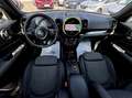 MINI Cooper D Countryman Countryman Cooper D ALL4 Aut. AHK LED PDC Kamer... Schwarz - thumbnail 12