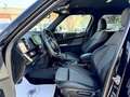 MINI Cooper D Countryman Countryman Cooper D ALL4 Aut. AHK LED PDC Kamer... Schwarz - thumbnail 7