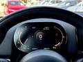 MINI Cooper D Countryman Countryman Cooper D ALL4 Aut. AHK LED PDC Kamer... Schwarz - thumbnail 18