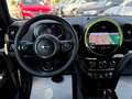 MINI Cooper D Countryman Countryman Cooper D ALL4 Aut. AHK LED PDC Kamer... Schwarz - thumbnail 15