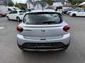 Dacia Sandero 1.0 TCe LPG Stepway Comfort NAVI KLIMA Gris - thumbnail 4