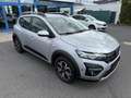 Dacia Sandero 1.0 TCe LPG Stepway Comfort NAVI KLIMA Gris - thumbnail 7