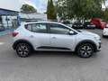 Dacia Sandero 1.0 TCe LPG Stepway Comfort NAVI KLIMA Gris - thumbnail 6