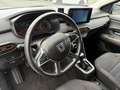 Dacia Sandero 1.0 TCe LPG Stepway Comfort NAVI KLIMA Gris - thumbnail 12