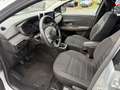 Dacia Sandero 1.0 TCe LPG Stepway Comfort NAVI KLIMA Gris - thumbnail 10