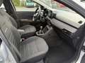 Dacia Sandero 1.0 TCe LPG Stepway Comfort NAVI KLIMA Gris - thumbnail 13