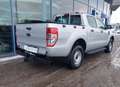 Ford Ranger Ranger Doppelkabine XL 4x4 2,0 EcoBlue Argent - thumbnail 5