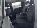 Ford Ranger Ranger Doppelkabine XL 4x4 2,0 EcoBlue Argent - thumbnail 6