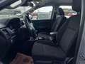 Ford Ranger Ranger Doppelkabine XL 4x4 2,0 EcoBlue Argent - thumbnail 7