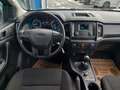 Ford Ranger Ranger Doppelkabine XL 4x4 2,0 EcoBlue Argent - thumbnail 8