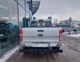 Ford Ranger Ranger Doppelkabine XL 4x4 2,0 EcoBlue Argent - thumbnail 4