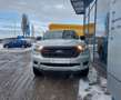 Ford Ranger Ranger Doppelkabine XL 4x4 2,0 EcoBlue Argent - thumbnail 2