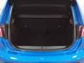 Peugeot 208 GT Bleu - thumbnail 10