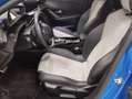 Peugeot 208 GT Bleu - thumbnail 7