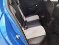 Peugeot 208 GT Bleu - thumbnail 8
